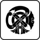 祇園守:ギオンマモリ