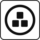 敷石紋:シキイシ